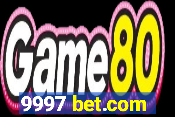 9997 bet.com